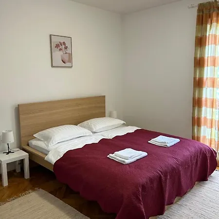 2b Apartamento *