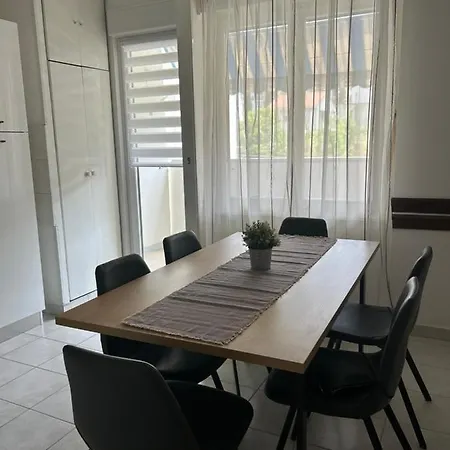 Apartamento 2b *